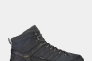 Черевики CMP RIGEL MID TREKKING SHOE WP 3Q12947-68UH Фото 3