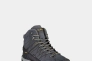Черевики CMP RIGEL MID TREKKING SHOE WP 3Q12947-68UH Фото 4
