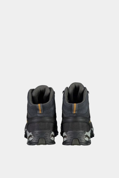 Черевики CMP RIGEL MID TREKKING SHOE WP 3Q12947-68UH фото 6 — інтернет-магазин Tapok