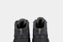Черевики CMP RIGEL MID TREKKING SHOE WP 3Q12947-68UH Фото 6