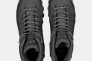 Черевики CMP RIGEL MID TREKKING SHOE WP 3Q12947-68UH Фото 7