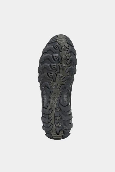 Черевики CMP RIGEL MID TREKKING SHOE WP 3Q12947-68UH фото 8 — інтернет-магазин Tapok