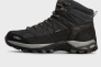 Черевики CMP RIGEL MID TREKKING SHOE WP 3Q12947-68UH Фото 9