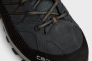 Черевики CMP RIGEL MID TREKKING SHOE WP 3Q12947-68UH Фото 10