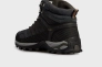 Черевики CMP RIGEL MID TREKKING SHOE WP 3Q12947-68UH Фото 11