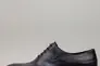 Туфли Franco Gabbani GRF-5 М 581603 Фото 1