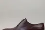 Туфли Franco Gabbani GRF-5 М 581602 Фото 1