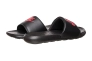 Тапочки Nike VICTORI ONE SLIDE CN9675-004 Фото 1