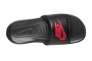Тапочки Nike VICTORI ONE SLIDE CN9675-004 Фото 2