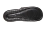 Тапочки Nike VICTORI ONE SLIDE CN9675-004 Фото 3