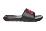 Тапочки Nike VICTORI ONE SLIDE CN9675-004 Фото 4