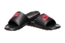 Тапочки Nike VICTORI ONE SLIDE CN9675-004 Фото 5