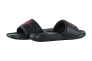 Тапочки Nike VICTORI ONE SLIDE CN9675-004 Фото 6