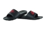 Тапочки Nike VICTORI ONE SLIDE CN9675-004 Фото 7