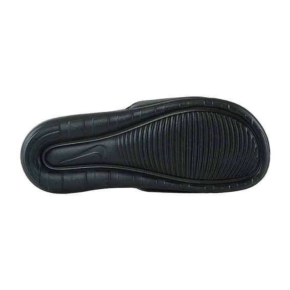 Тапочки Nike VICTORI ONE SLIDE CN9675-004 фото 9 — интернет-магазин Tapok