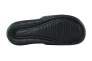 Тапочки Nike VICTORI ONE SLIDE CN9675-004 Фото 9