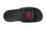 Тапочки Nike VICTORI ONE SLIDE CN9675-004 Фото 10