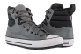 Кеди Converse Chuck Taylor All Star Berkshire Boot 171683C Фото 1