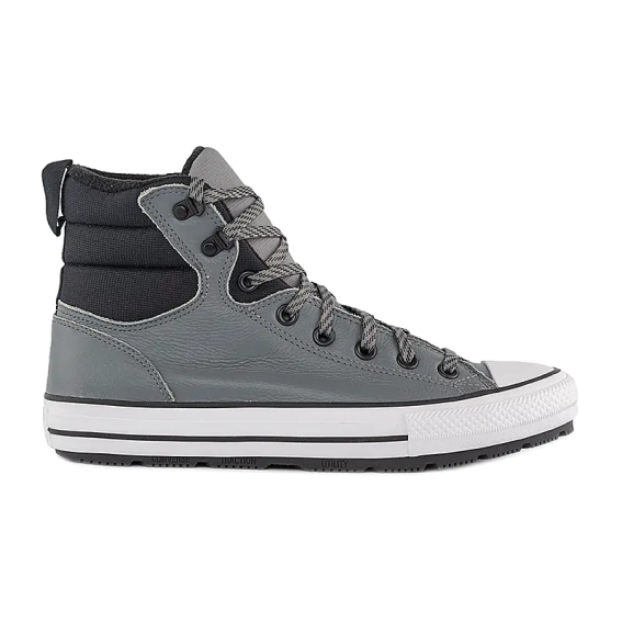 Кеди Converse Chuck Taylor All Star Berkshire Boot 171683C фото 2 — інтернет-магазин Tapok