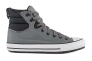 Кеди Converse Chuck Taylor All Star Berkshire Boot 171683C Фото 2