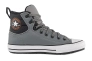 Кеди Converse Chuck Taylor All Star Berkshire Boot 171683C Фото 3