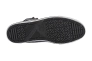 Кеди Converse Chuck Taylor All Star Berkshire Boot 171683C Фото 4