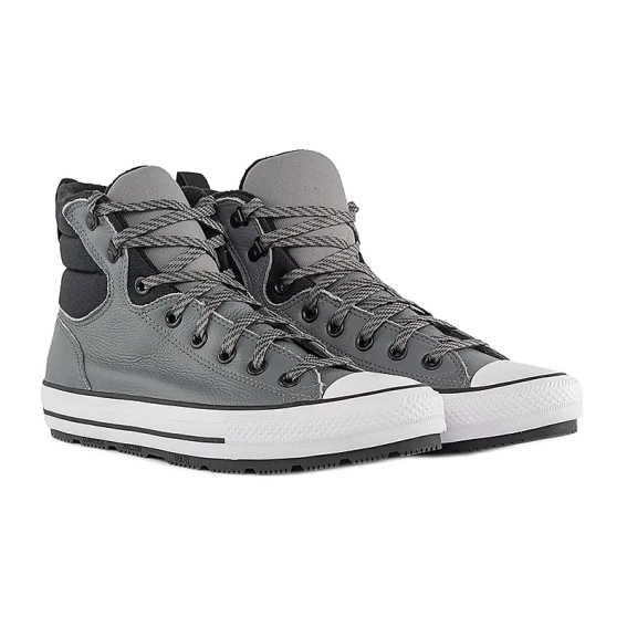 Кеди Converse Chuck Taylor All Star Berkshire Boot 171683C фото 5 — інтернет-магазин Tapok