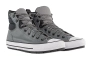 Кеди Converse Chuck Taylor All Star Berkshire Boot 171683C Фото 5