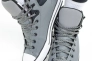Кеди Converse Chuck Taylor All Star Berkshire Boot 171683C Фото 6