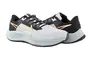 Кроссовки Nike AIR ZOOM PEGASUS 38 CW7356-007 Фото 1