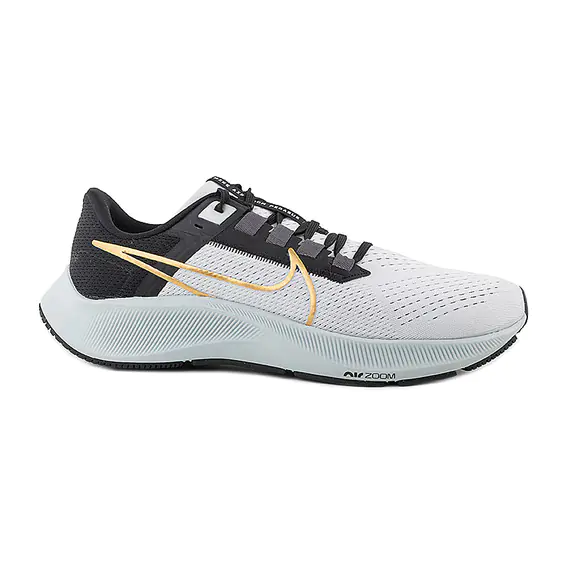 Кросівки Nike  AIR ZOOM PEGASUS 38 CW7356-007 фото 2 — інтернет-магазин Tapok