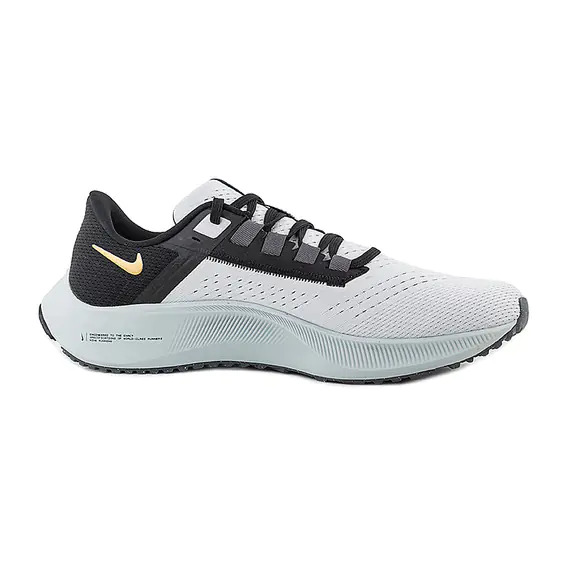 Кросівки Nike  AIR ZOOM PEGASUS 38 CW7356-007 фото 3 — інтернет-магазин Tapok