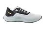 Кроссовки Nike AIR ZOOM PEGASUS 38 CW7356-007 Фото 3