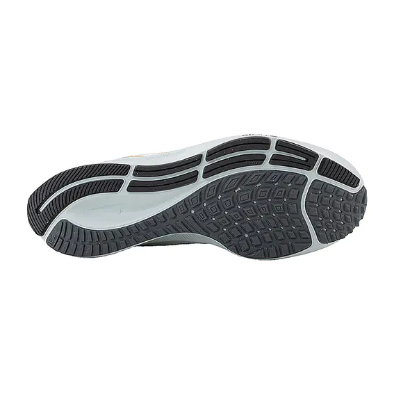 Кросівки Nike  AIR ZOOM PEGASUS 38 CW7356-007 фото 4 — інтернет-магазин Tapok