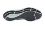 Кросівки Nike  AIR ZOOM PEGASUS 38 CW7356-007 Фото 4