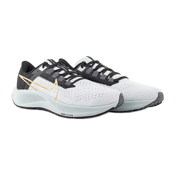 Кросівки Nike  AIR ZOOM PEGASUS 38 CW7356-007 фото 5 — інтернет-магазин Tapok