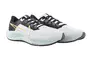 Кроссовки Nike AIR ZOOM PEGASUS 38 CW7356-007 Фото 5