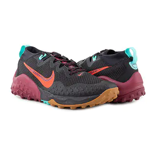 Кросівки Nike  WILDHORSE 7 CZ1856-001