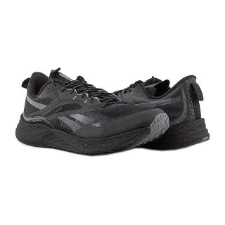 Кросівки Reebok FLOATRIDE ENERGY 3.0 ADVENTURE G58173