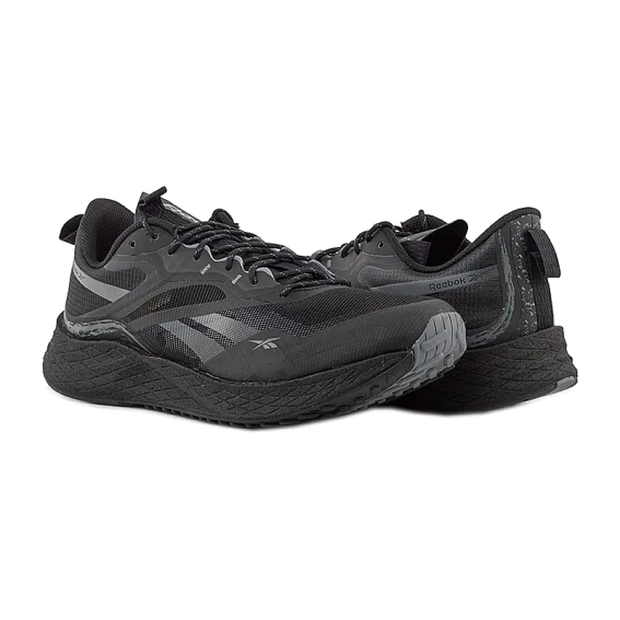 Кроссовки Reebok FLOATRIDE ENERGY 3.0 ADVENTURE G58173 фото 1 — интернет-магазин Tapok