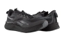 Кроссовки Reebok FLOATRIDE ENERGY 3.0 ADVENTURE G58173 Фото 1