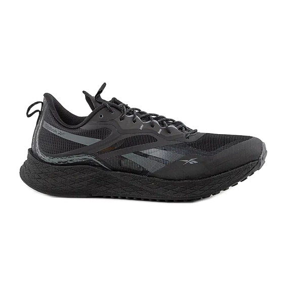 Кроссовки Reebok FLOATRIDE ENERGY 3.0 ADVENTURE G58173 фото 2 — интернет-магазин Tapok