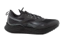 Кроссовки Reebok FLOATRIDE ENERGY 3.0 ADVENTURE G58173 Фото 2