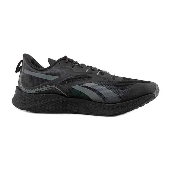 Кроссовки Reebok FLOATRIDE ENERGY 3.0 ADVENTURE G58173 фото 3 — интернет-магазин Tapok