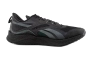 Кроссовки Reebok FLOATRIDE ENERGY 3.0 ADVENTURE G58173 Фото 3