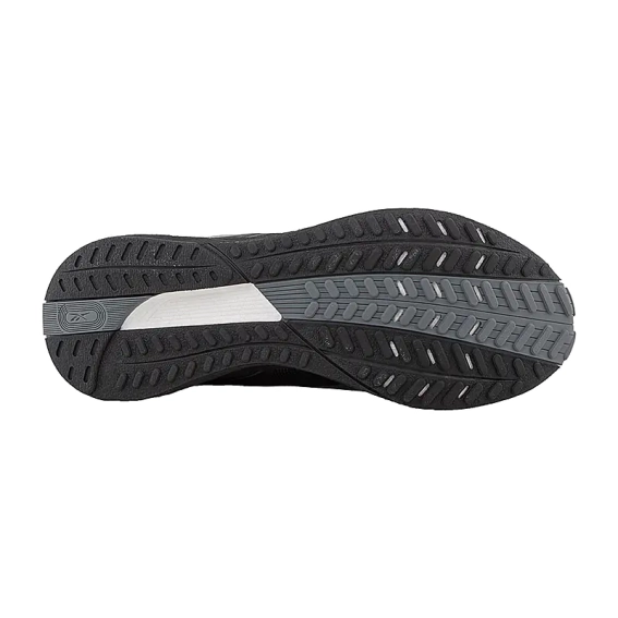 Кроссовки Reebok FLOATRIDE ENERGY 3.0 ADVENTURE G58173 фото 4 — интернет-магазин Tapok