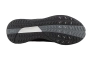 Кроссовки Reebok FLOATRIDE ENERGY 3.0 ADVENTURE G58173 Фото 4