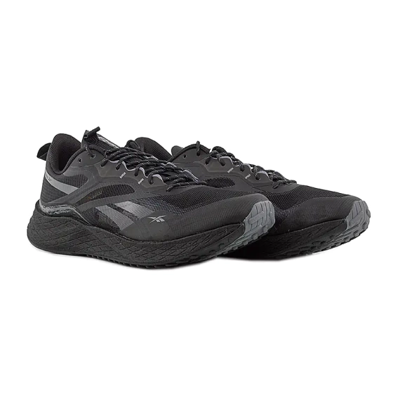 Кроссовки Reebok FLOATRIDE ENERGY 3.0 ADVENTURE G58173 фото 5 — интернет-магазин Tapok