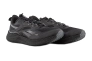 Кроссовки Reebok FLOATRIDE ENERGY 3.0 ADVENTURE G58173 Фото 5