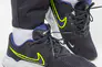 Кросівки Nike  RENEW RIDE 2 CU3507-001 Фото 1